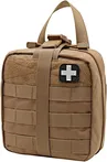 Car first aid kit