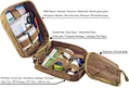 Car first aid kit